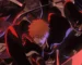 Bleach: Thousand-Year Blood War – Soukoku-tan